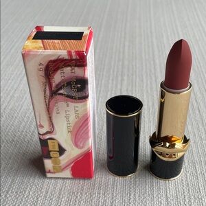 Pat McGrath Mattettrance 109 Flesh 3 Lipstick